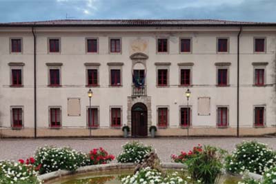 Pozzuolo