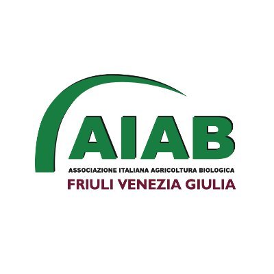 Logo AIAB Fvg