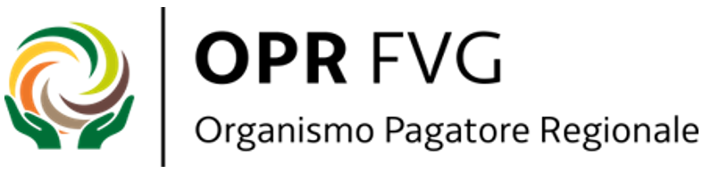 Logo OPR - FVG