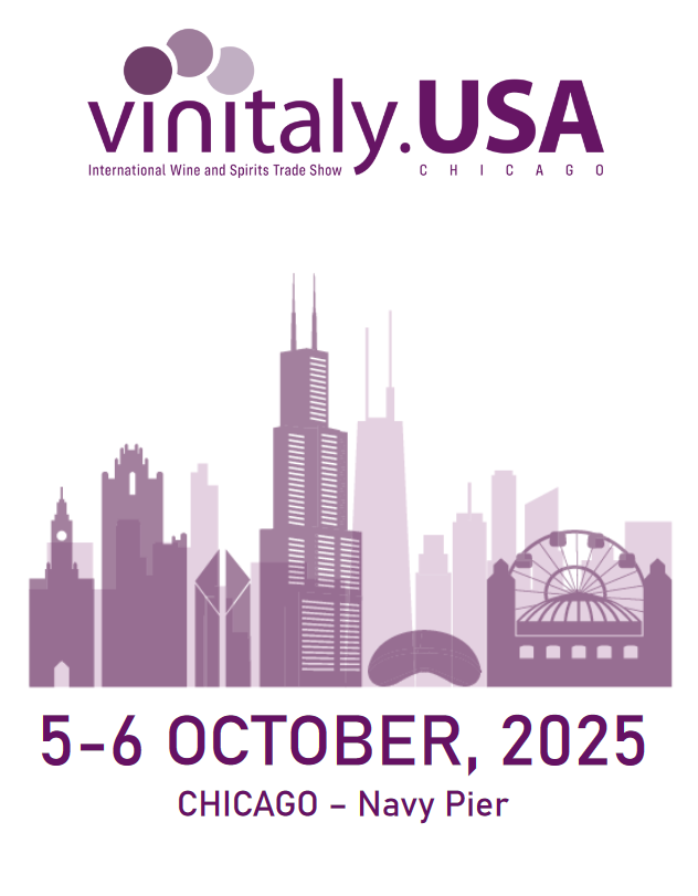 Vinitaly.USA_Chicago