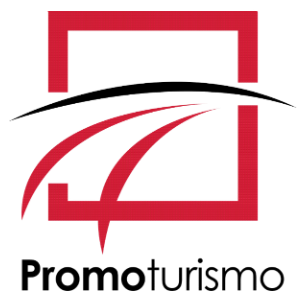 PromoTurismo FVG