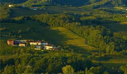 agriturismi